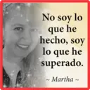 frases lindas 3