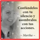 frases lindas 10
