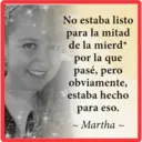 frases lindas 12