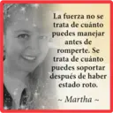 frases lindas 8