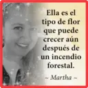 frases lindas 6
