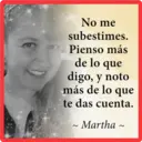 frases lindas 1