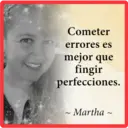 frases lindas 14
