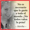 frases lindas 15