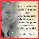 frases lindas 13