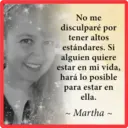 frases lindas 11