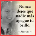 frases lindas 2