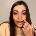 Música urbana Argentina 14