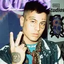 Música urbana Argentina 8