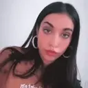 Música urbana Argentina 1