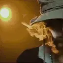 Música urbana Argentina 13