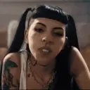 Música urbana Argentina 30