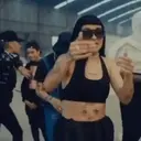 Música urbana Argentina 27