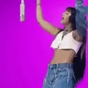 Música urbana Argentina 7