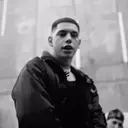 Música urbana Argentina 9