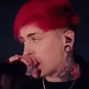 Música urbana Argentina 18