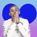 Música urbana Argentina 5
