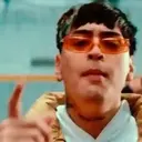 Música urbana Argentina 21