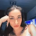 Música urbana Argentina 17