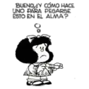 Mafalda y Sus Amigos ✺1 11
