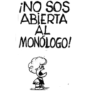 Mafalda y Sus Amigos ✺1 9