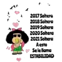 Mafalda y Sus Amigos ✺1 22