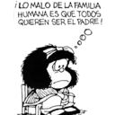 Mafalda y Sus Amigos ✺1 4