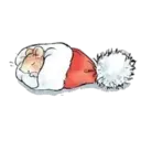 Mouse Cute ✺1 1