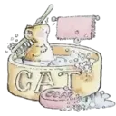 Mouse Cute ✺1 3