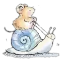 Mouse Cute ✺1 22
