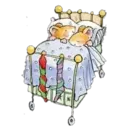 Mouse Cute ✺1 14