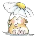 Mouse Cute ✺1 18