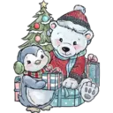 Navidad ✺1 6