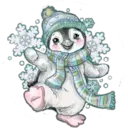 Navidad ✺1 14