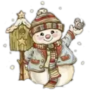 Navidad ✺1 10
