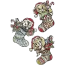 Navidad ✺1 26