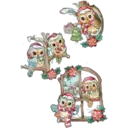 Navidad ✺1 3