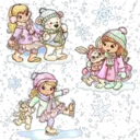 Navidad ✺1 2