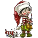 Navidad ✺1 4