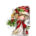 Navidad ✺1 16