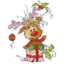 Navidad ✺1 21