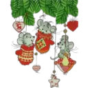 Navidad ✺1 12