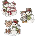 Navidad ✺1 15