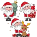 Navidad ✺1 18