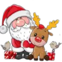 Navidad ✺1 22