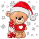 Navidad ✺1 1
