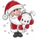Navidad ✺1 29