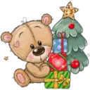 Navidad ✺1 25