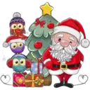 Navidad ✺1 17