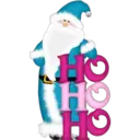 navidad 2 18